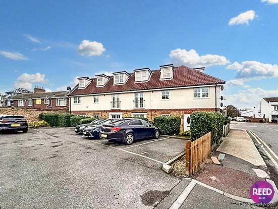 Additional Property Image 2 bedroom Apartment for sale in Southend On Sea 3