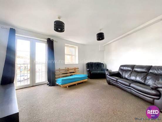 Additional Property Image 2 bedroom Apartment for sale in Southend On Sea 4