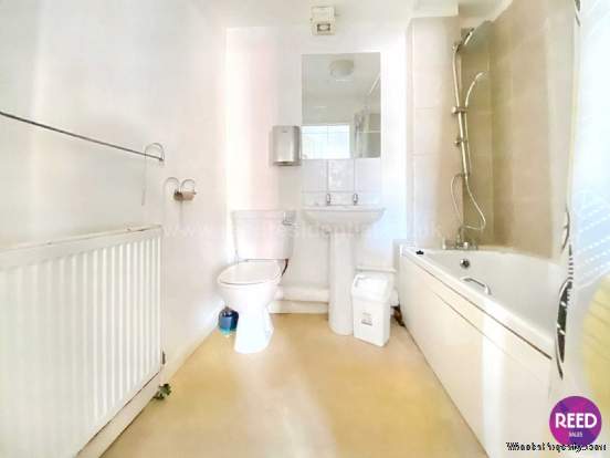 Additional Property Image 2 bedroom Apartment for sale in Southend On Sea 5