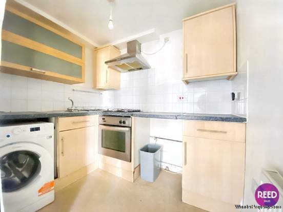 Additional Property Image 2 bedroom Apartment for sale in Southend On Sea 8