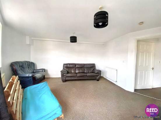 Additional Property Image 2 bedroom Apartment for sale in Southend On Sea 9