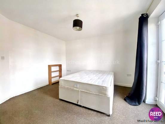 Additional Property Image 2 bedroom Apartment for sale in Southend On Sea 10