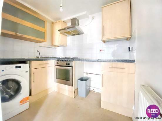 Additional Property Image 2 bedroom Apartment for sale in Southend On Sea 11