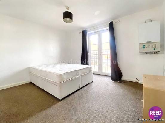Additional Property Image 2 bedroom Apartment for sale in Southend On Sea 12