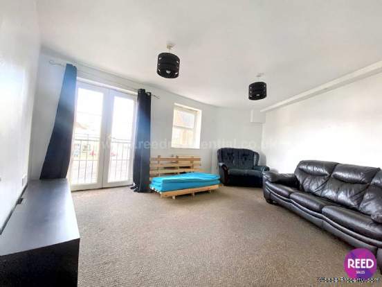 Additional Property Image 2 bedroom Apartment for sale in Southend On Sea 13