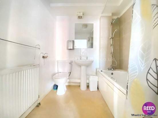 Additional Property Image 2 bedroom Apartment for sale in Southend On Sea 14
