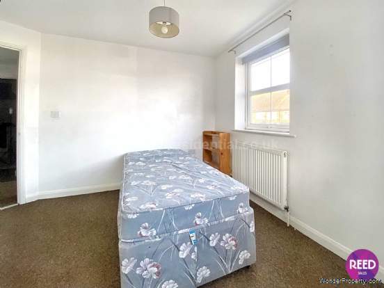 Additional Property Image 2 bedroom Apartment for sale in Southend On Sea 15