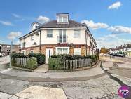 2 bedroom Apartment for sale in Southend On Sea