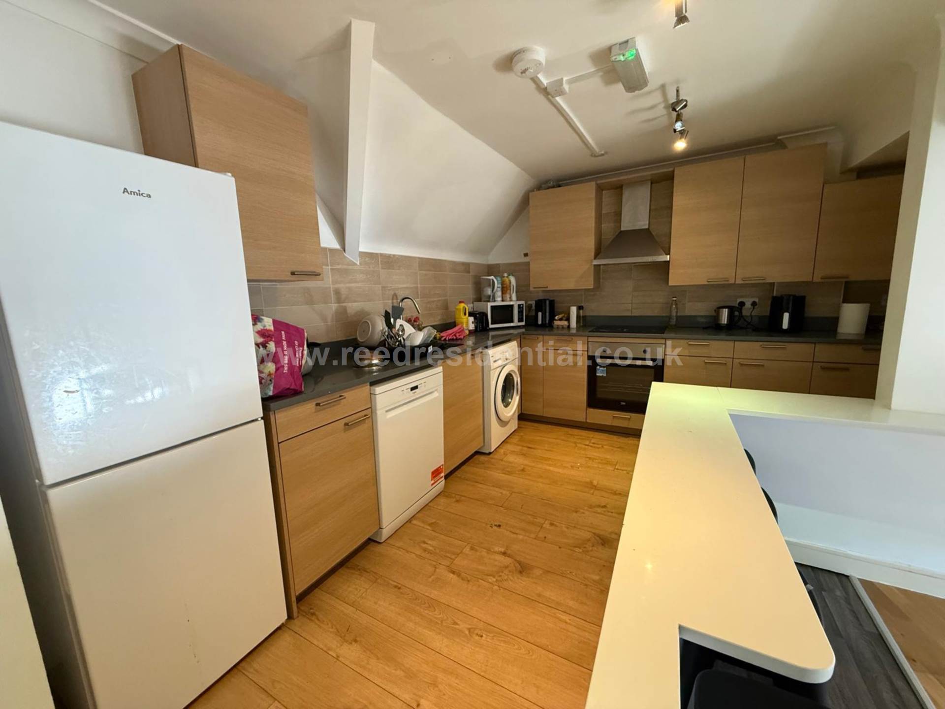 Additional Property Image 7 bedroom Apartment to rent in Birmingham 2