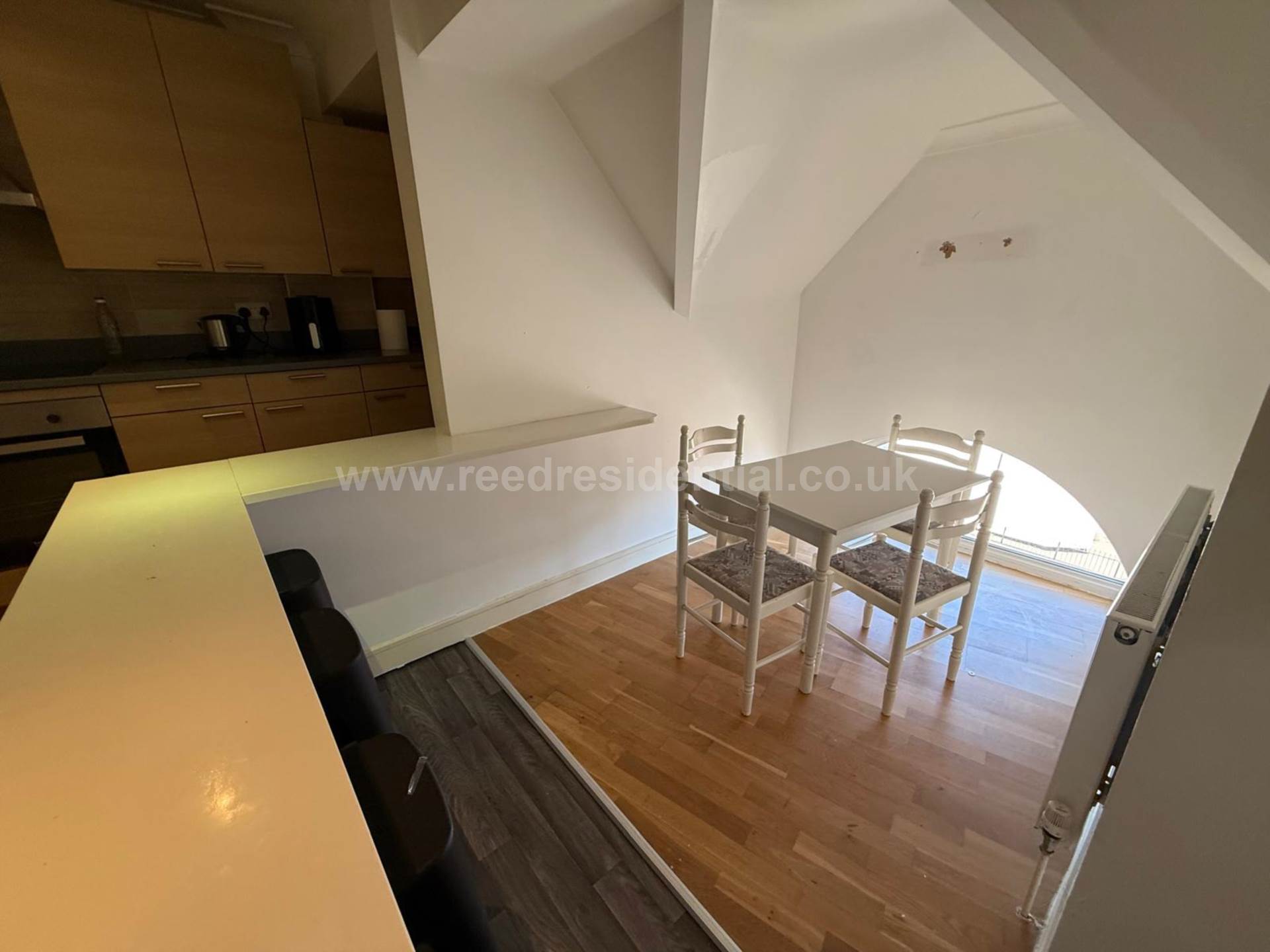 Additional Property Image 7 bedroom Apartment to rent in Birmingham 5