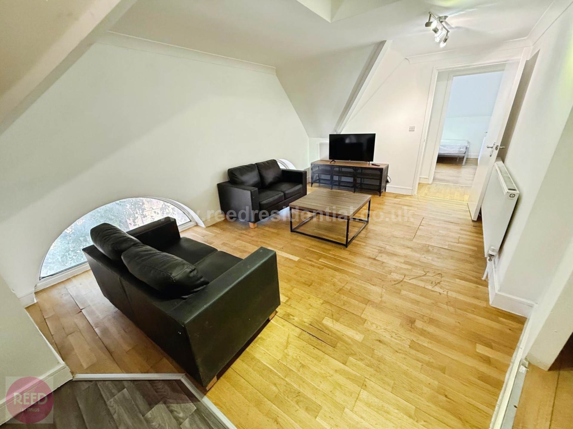 Additional Property Image 7 bedroom Apartment to rent in Birmingham 8