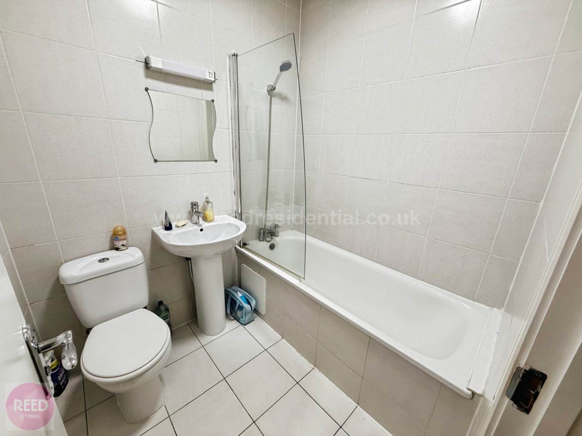 Additional Property Image 7 bedroom Apartment to rent in Birmingham 10