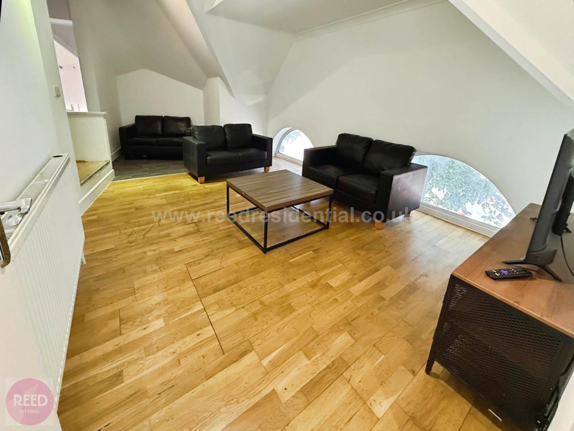 Additional Property Image 7 bedroom Apartment to rent in Birmingham 11