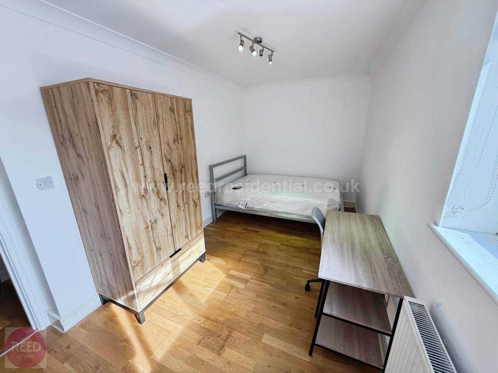 Additional Property Image 7 bedroom Apartment to rent in Birmingham 13