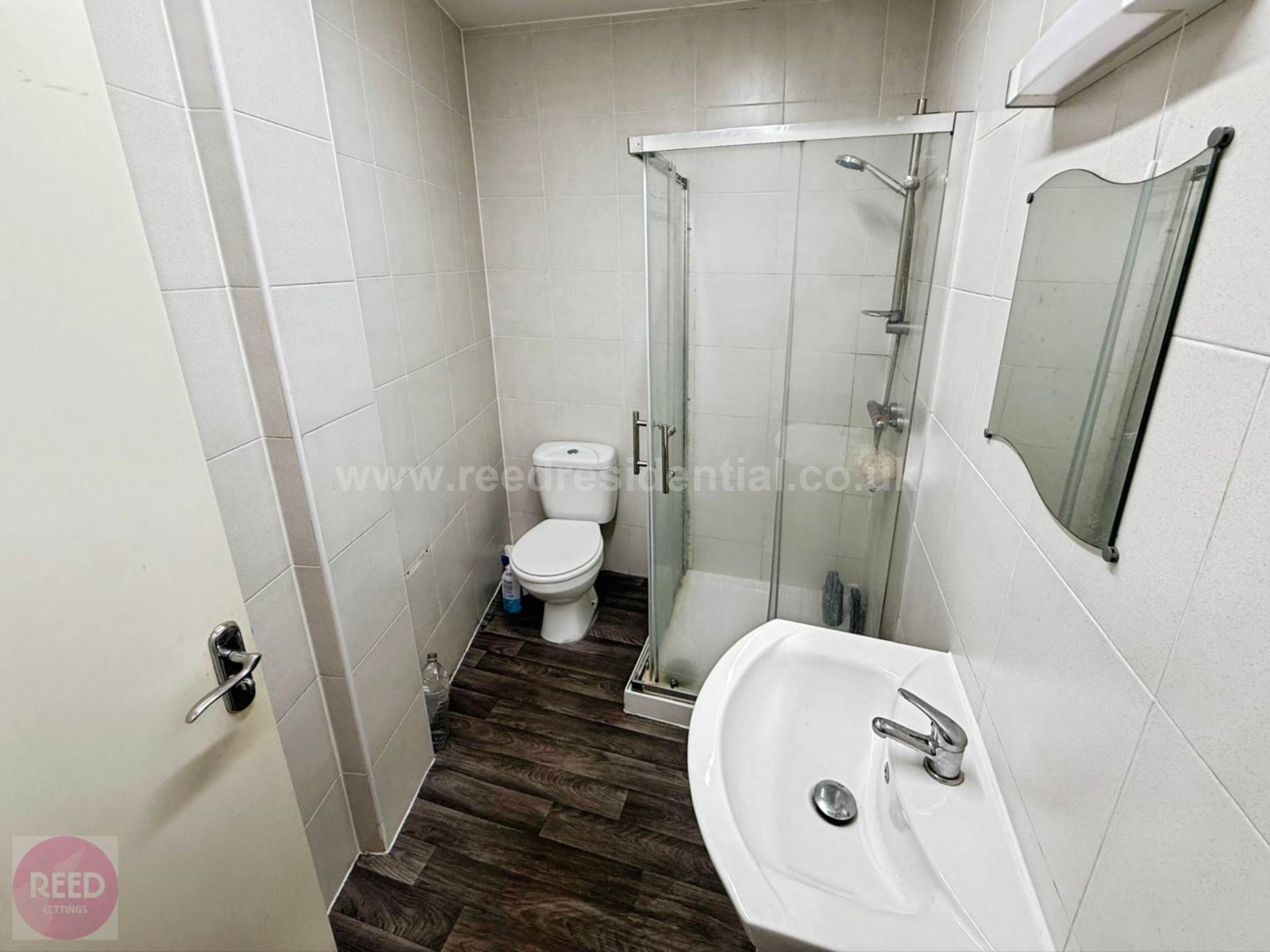 Additional Property Image 7 bedroom Apartment to rent in Birmingham 14