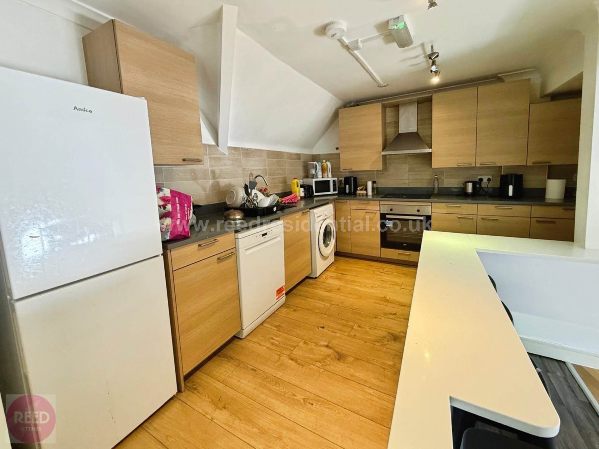 Additional Property Image 7 bedroom Apartment to rent in Birmingham 16