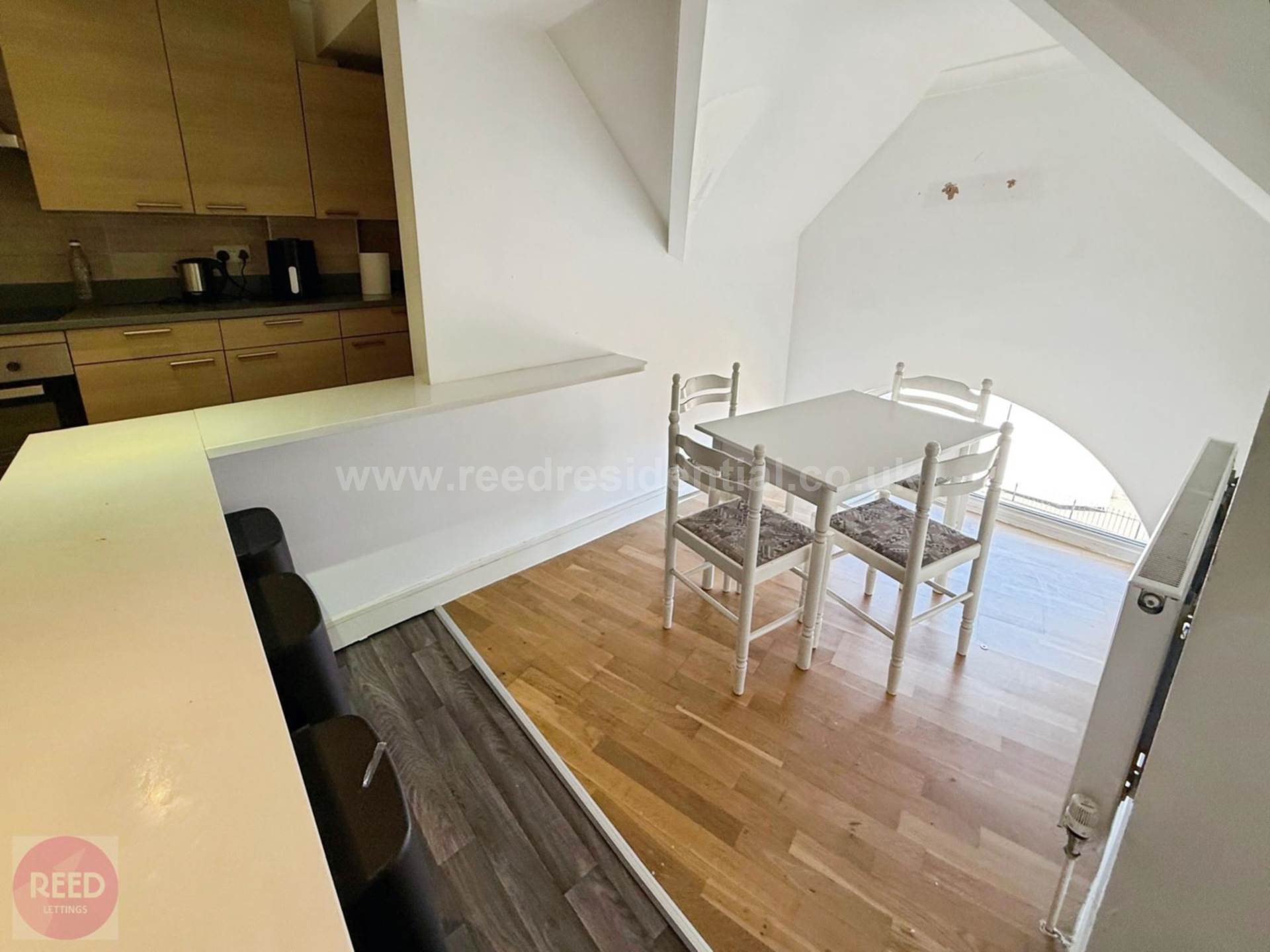 Additional Property Image 7 bedroom Apartment to rent in Birmingham 17