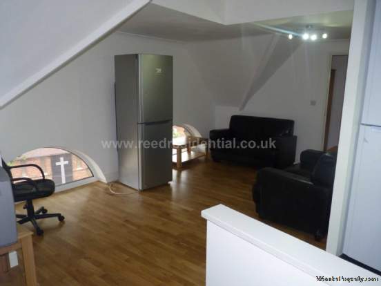 Additional Property Image 7 bedroom Apartment to rent in Birmingham 19
