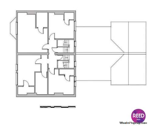 Additional Property Image 17 bedroom Detached for sale in Westcliff On Sea 3