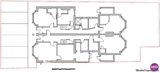 Additional Property Image 17 bedroom Detached for sale in Westcliff On Sea 4