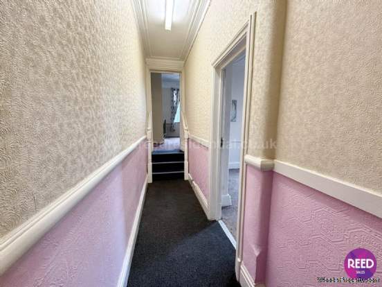 Additional Property Image 17 bedroom Detached for sale in Westcliff On Sea 7