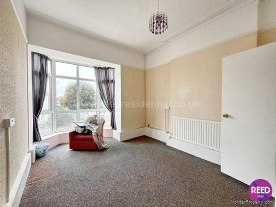 Additional Property Image 17 bedroom Detached for sale in Westcliff On Sea 12