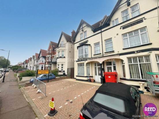Additional Property Image 17 bedroom Detached for sale in Westcliff On Sea 13