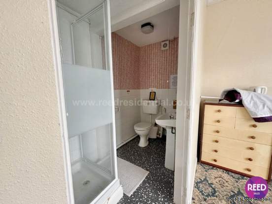 Additional Property Image 17 bedroom Detached for sale in Westcliff On Sea 14