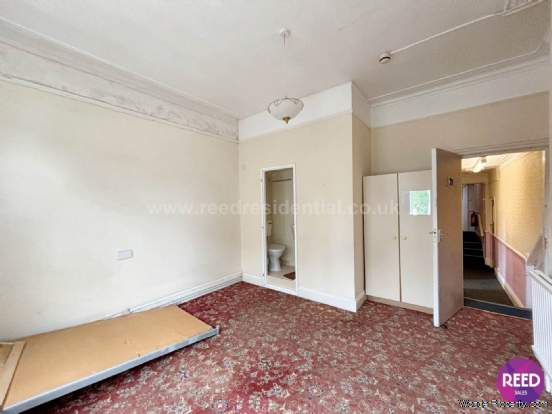 Additional Property Image 17 bedroom Detached for sale in Westcliff On Sea 15