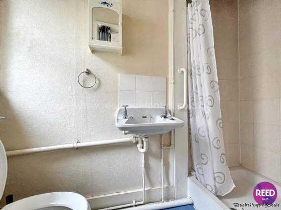 Additional Property Image 17 bedroom Detached for sale in Westcliff On Sea 16