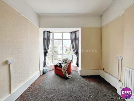 Additional Property Image 17 bedroom Detached for sale in Westcliff On Sea 17