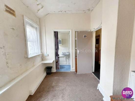 Additional Property Image 17 bedroom Detached for sale in Westcliff On Sea 18