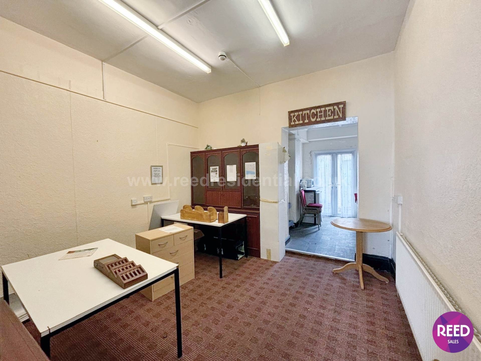 Additional Property Image 17 bedroom Detached for sale in Westcliff On Sea 23