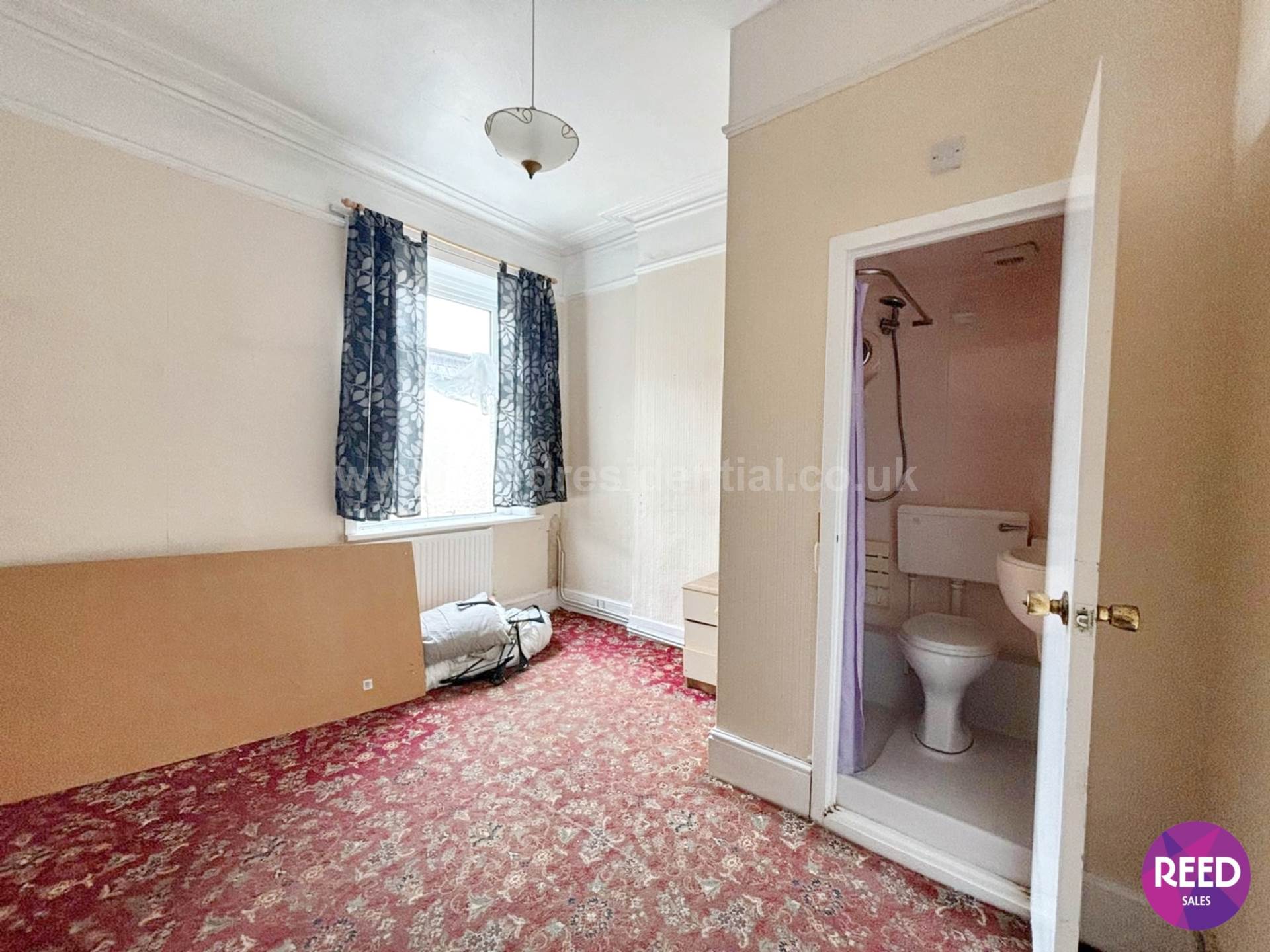 Additional Property Image 17 bedroom Detached for sale in Westcliff On Sea 29