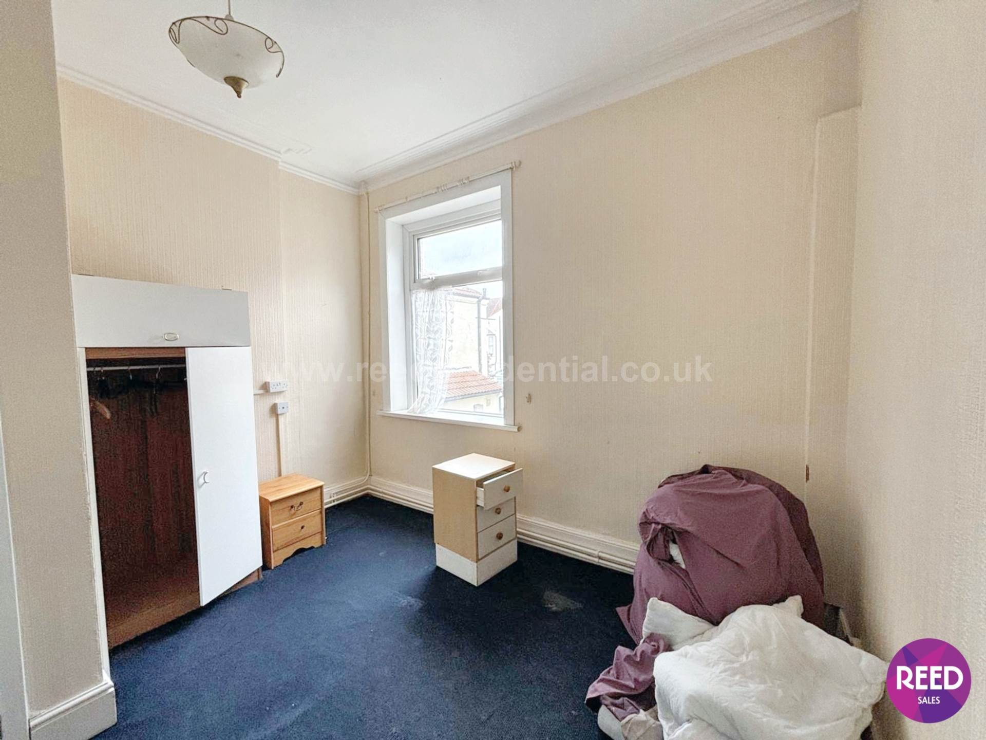 Additional Property Image 17 bedroom Detached for sale in Westcliff On Sea 30