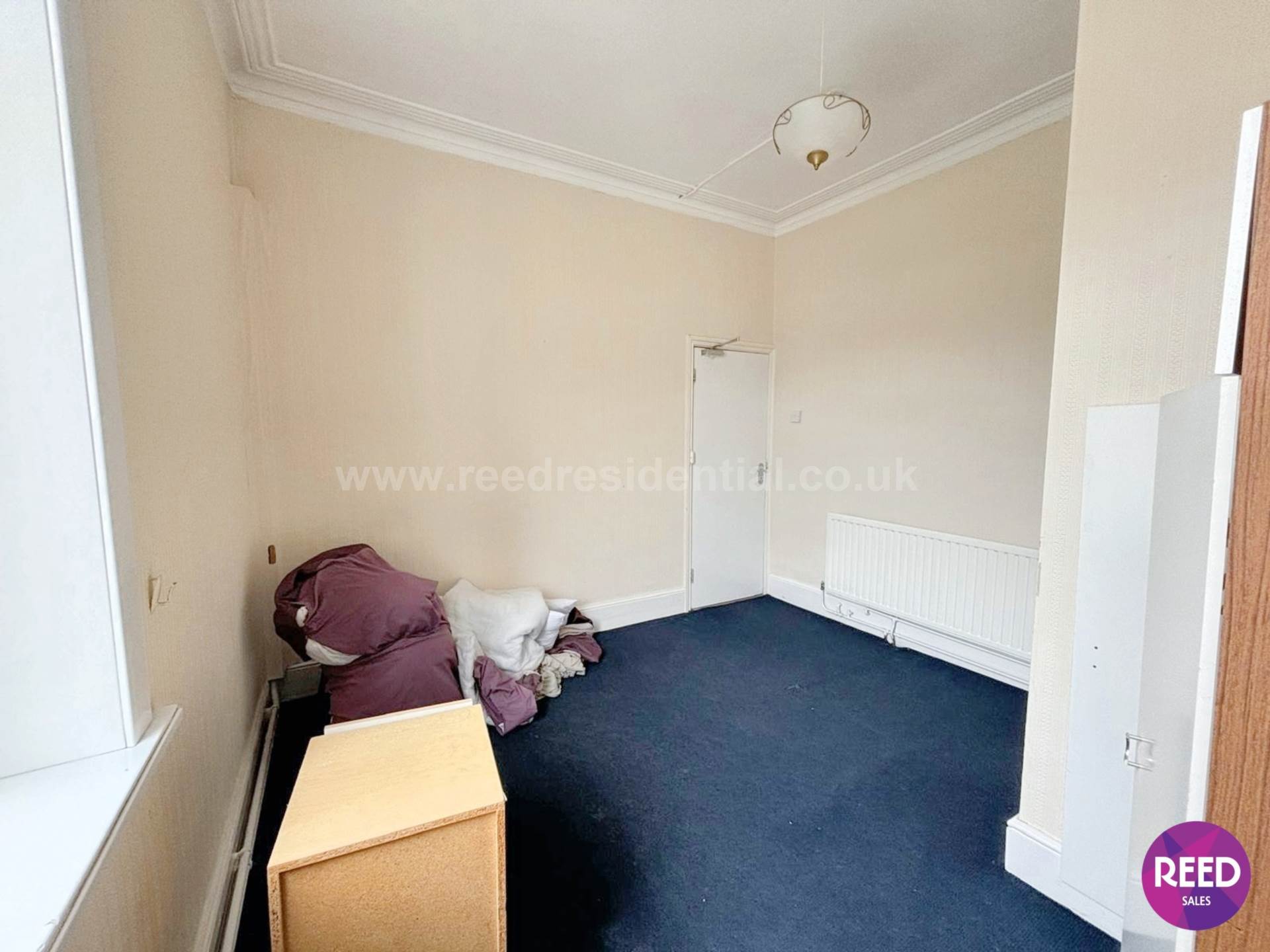 Additional Property Image 17 bedroom Detached for sale in Westcliff On Sea 39