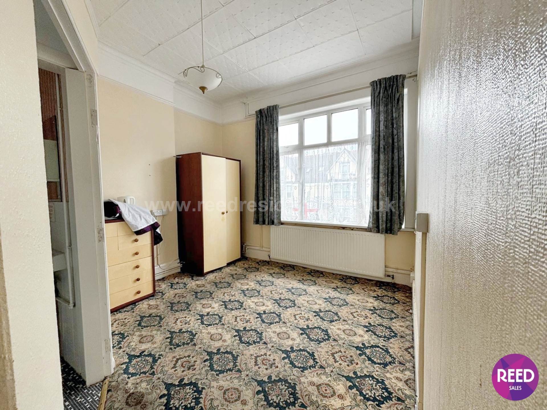 Additional Property Image 17 bedroom Detached for sale in Westcliff On Sea 41