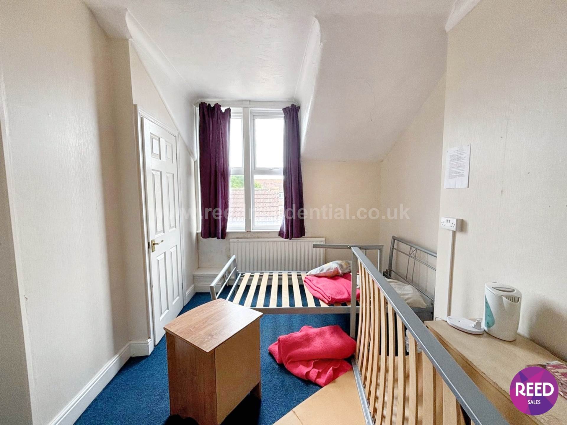 Additional Property Image 17 bedroom Detached for sale in Westcliff On Sea 45