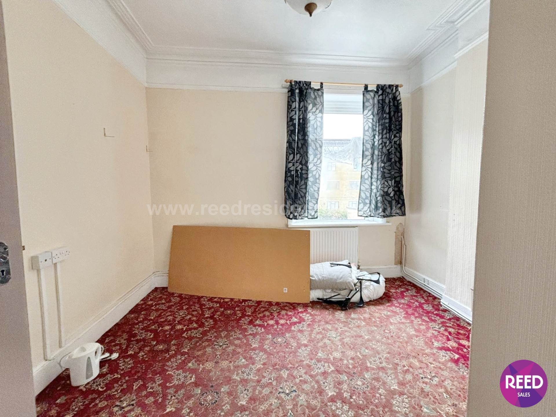 Additional Property Image 17 bedroom Detached for sale in Westcliff On Sea 46