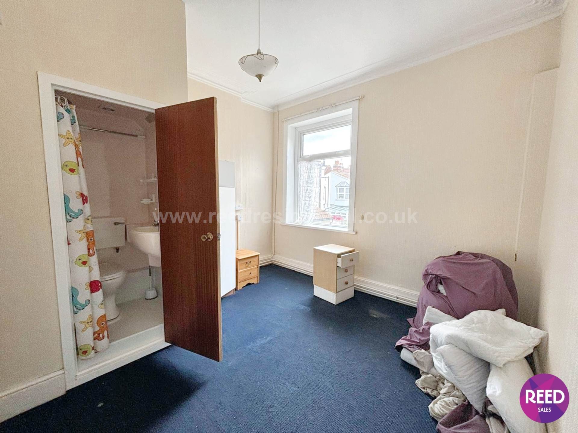 Additional Property Image 17 bedroom Detached for sale in Westcliff On Sea 47