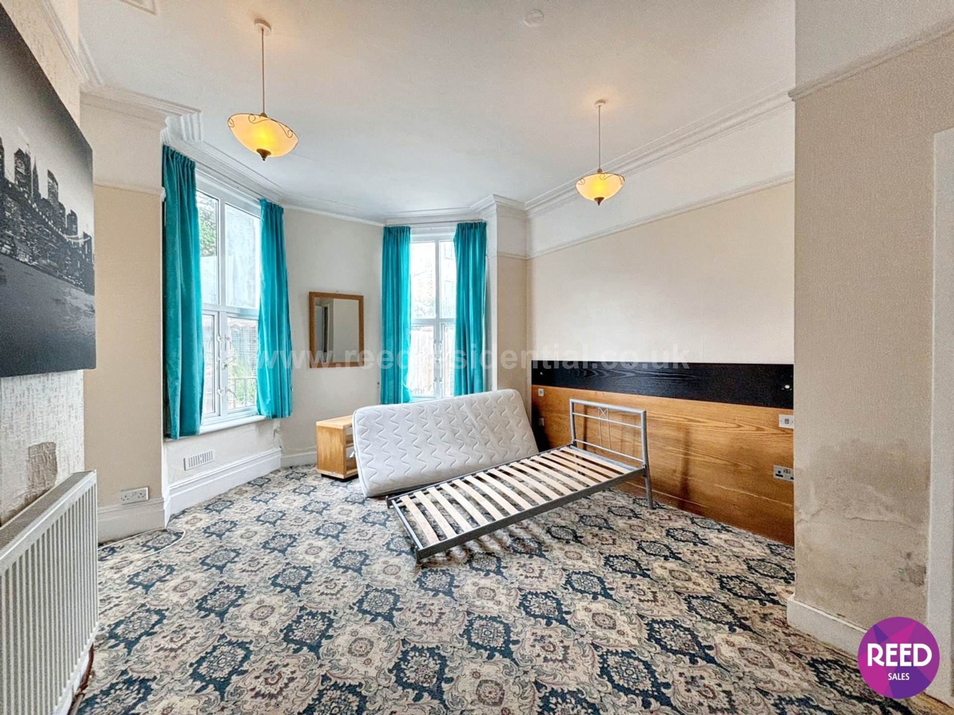 Additional Property Image 17 bedroom Detached for sale in Westcliff On Sea 48