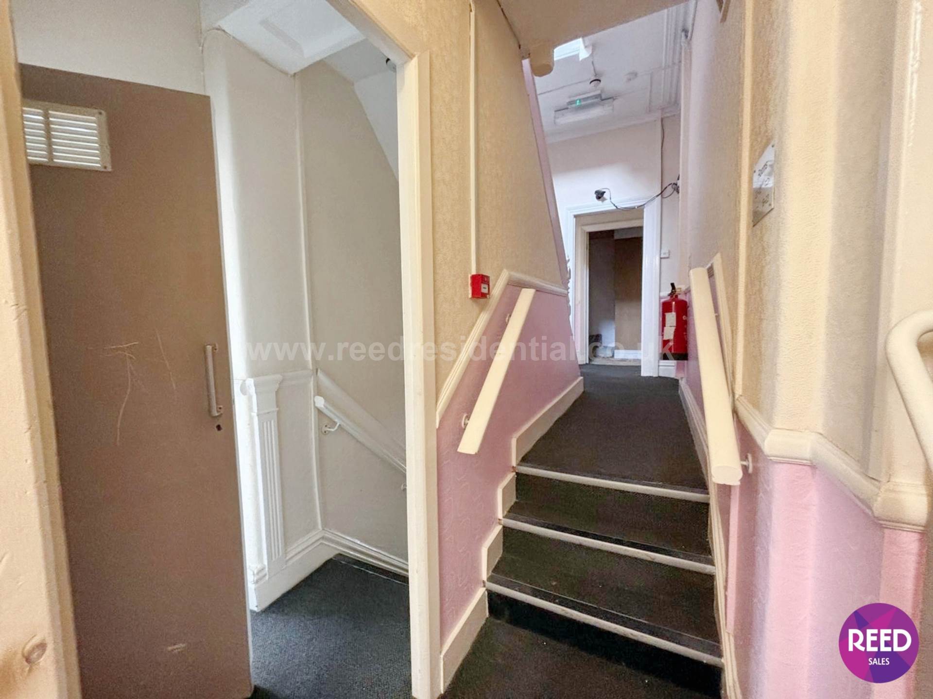 Additional Property Image 17 bedroom Detached for sale in Westcliff On Sea 51