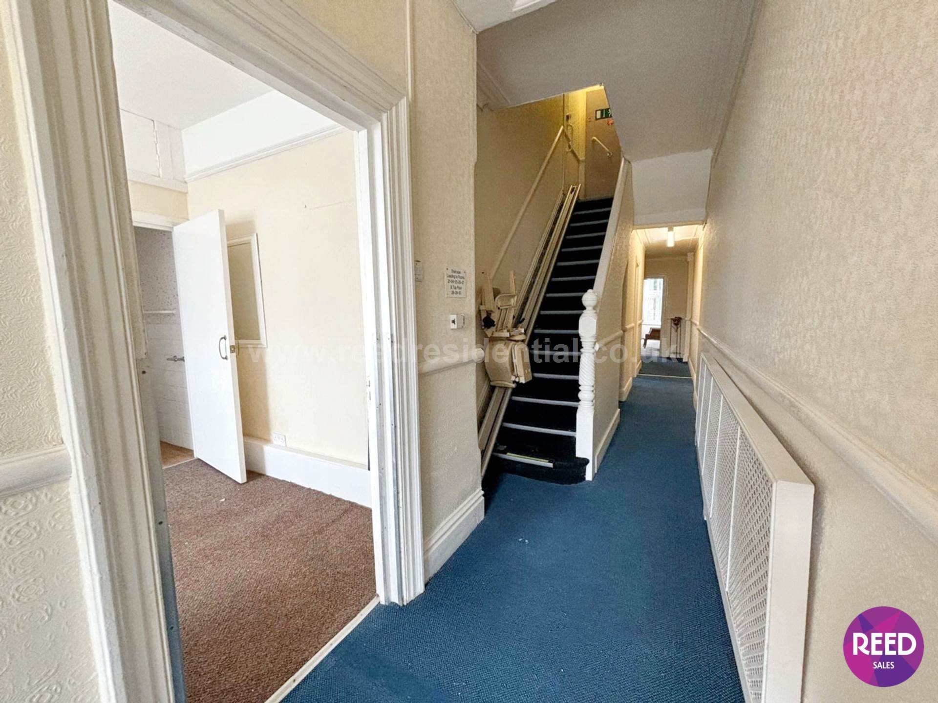 Additional Property Image 17 bedroom Detached for sale in Westcliff On Sea 52