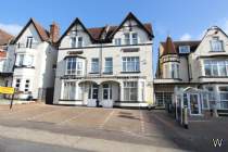 17 bedroom Detached for sale in Westcliff On Sea