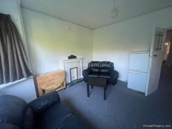 Additional Property Image 2 bedroom Apartment to rent in Birmingham 3