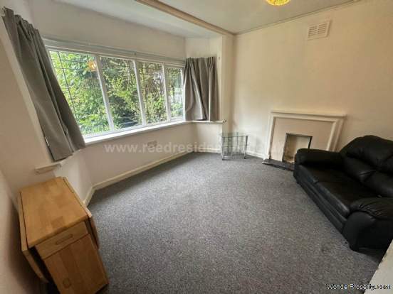Additional Property Image 2 bedroom Apartment to rent in Birmingham 4