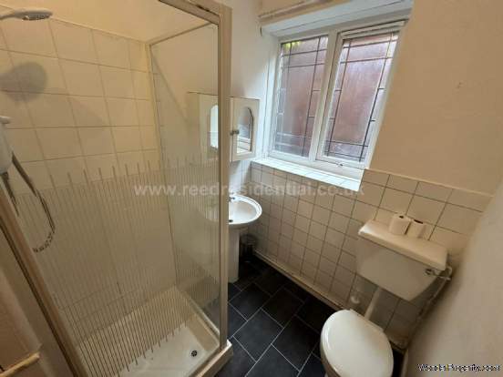 Additional Property Image 2 bedroom Apartment to rent in Birmingham 5