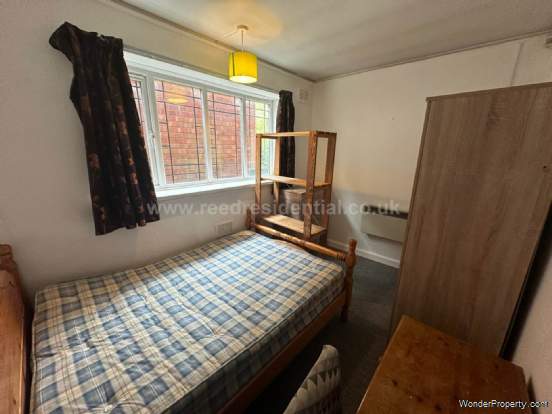 Additional Property Image 2 bedroom Apartment to rent in Birmingham 7