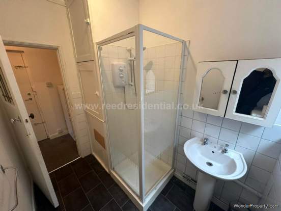 Additional Property Image 2 bedroom Apartment to rent in Birmingham 8