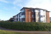 2 bedroom Apartment to rent in Birmingham